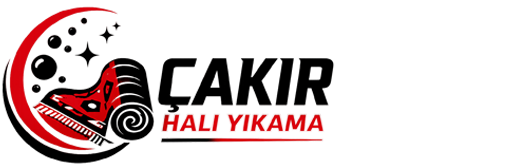 Çakır Halı Yıkama